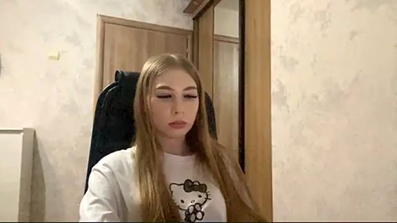 CutieMaya