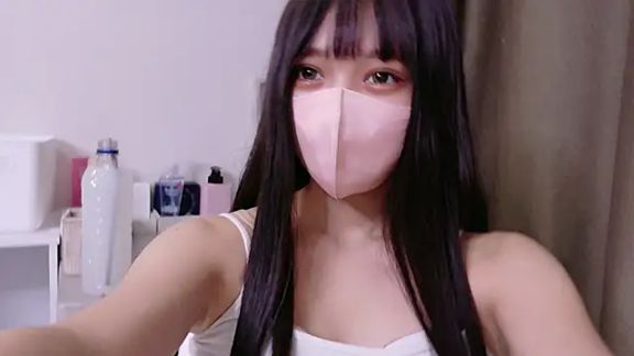 MoMo-chi