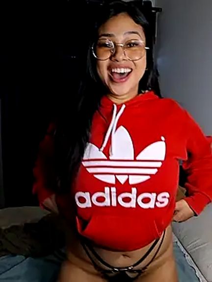 Tigresa23