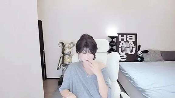 bdbdzs