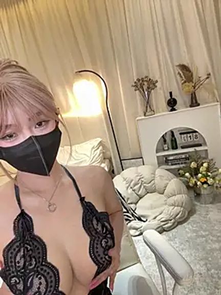 bdbdzs