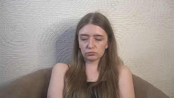 AlicaRimi