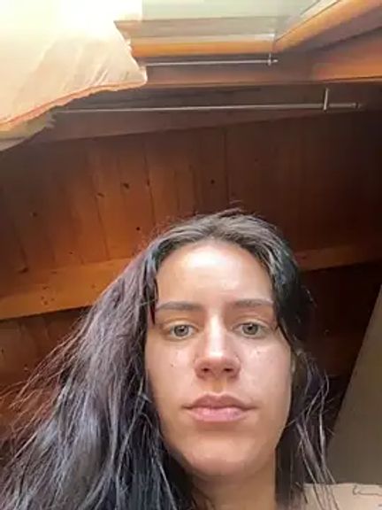 missgiuuuli