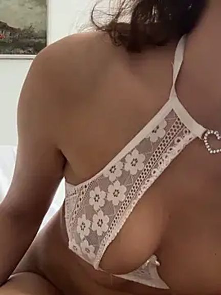 Sara_darling