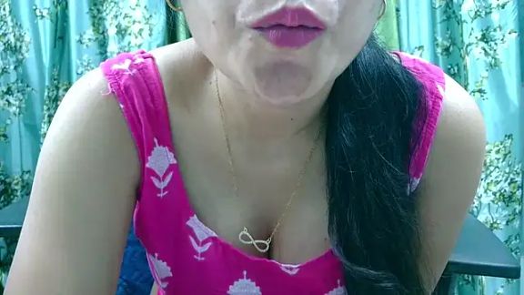 Lovely_Sanvi