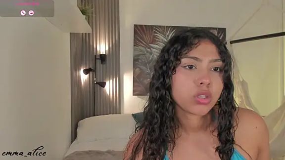 emma_alice_