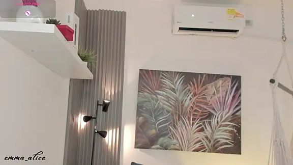 emma_alice_