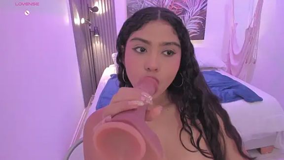 emma_alice_