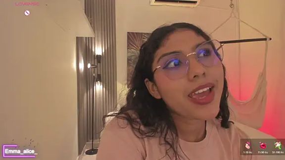 emma_alice_