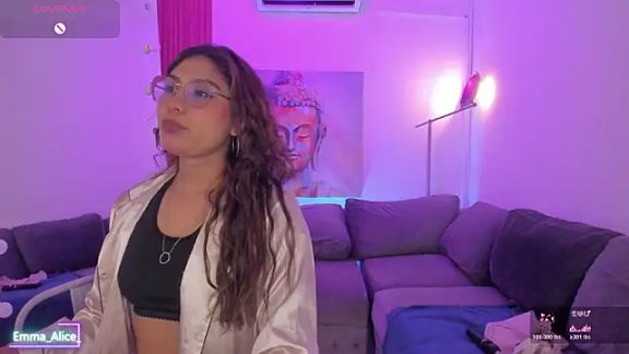 emma_alice_