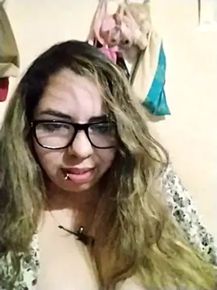 KITTY_MIAU32