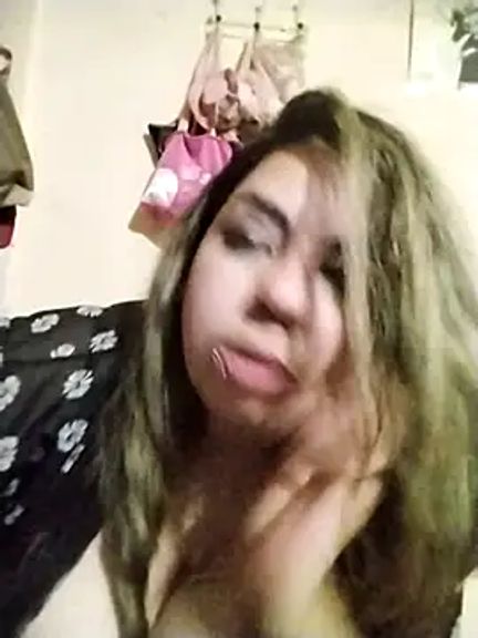 KITTY_MIAU32