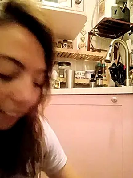 MoonBlueSex