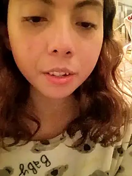 MoonBlueSex