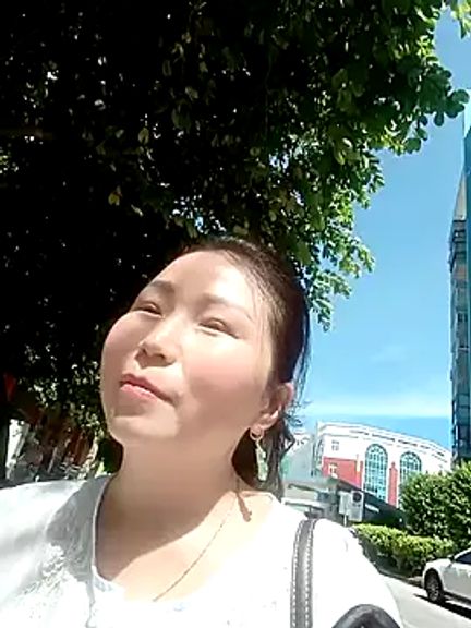lingling5200