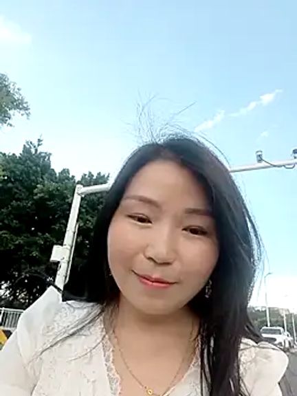 lingling5200