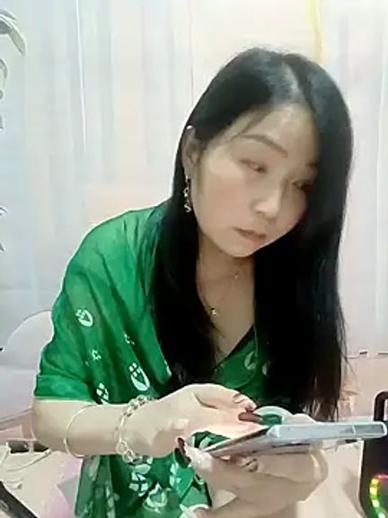 lingling5200