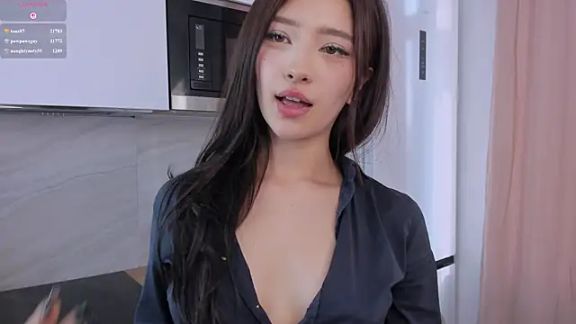 LaurelLeier