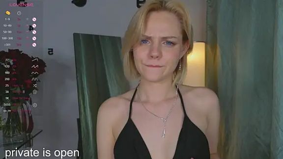 Brittney_Shaw