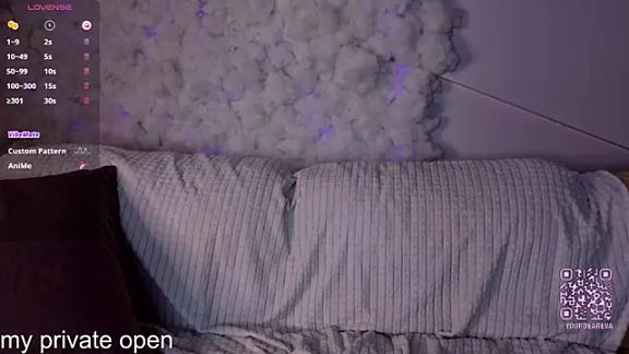 Brittney_Shaw