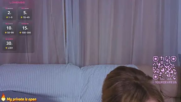 Brittney_Shaw