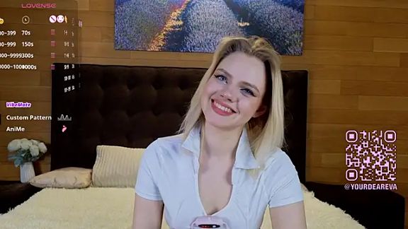 Brittney_Shaw