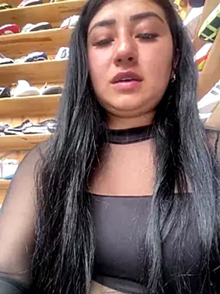 Antonellaa_GS