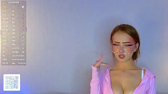 EvaOsbourne
