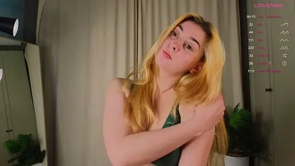 dreamhannah