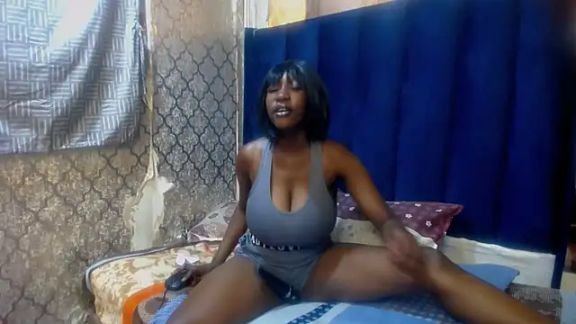 DarkQueen25x