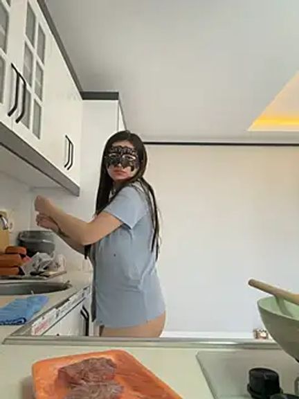 KnellForQueen