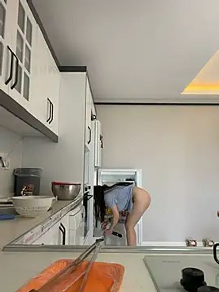 KnellForQueen