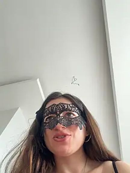 KnellForQueen