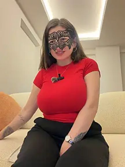 KnellForQueen