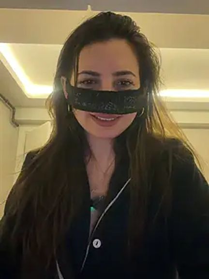 KnellForQueen