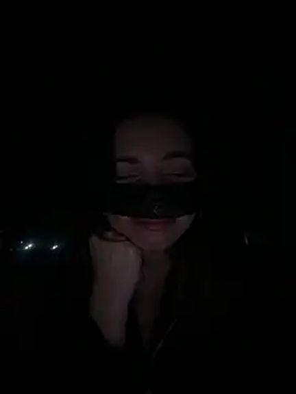 KnellForQueen