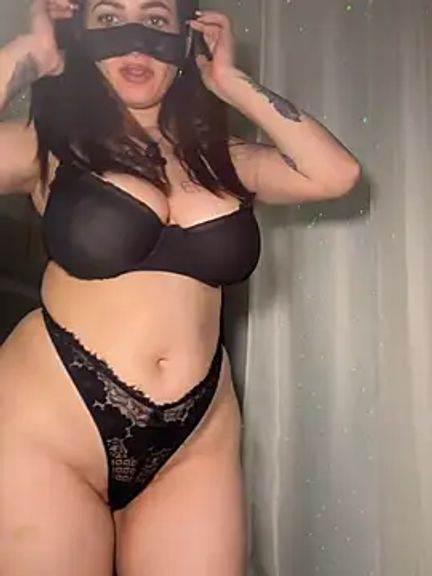 KnellForQueen