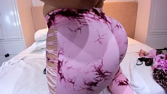 KatieBoisson