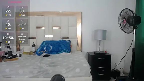 ambercordoba