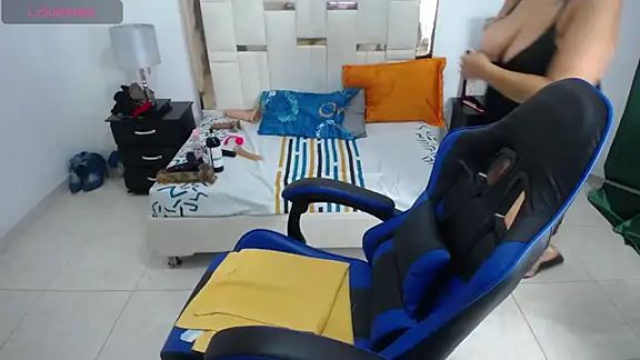 ambercordoba