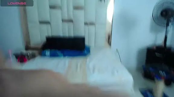ambercordoba