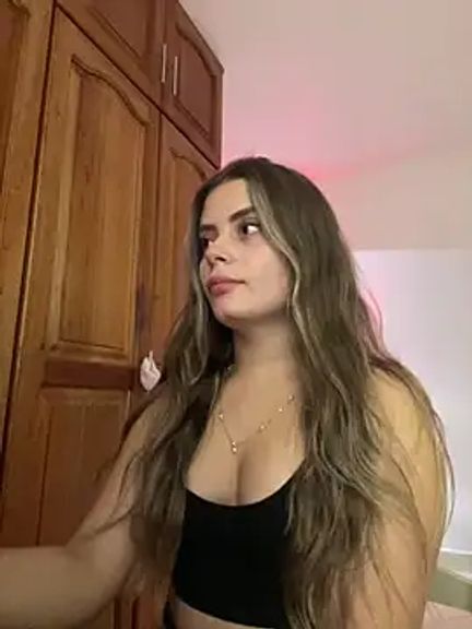 Miss_valeriaa