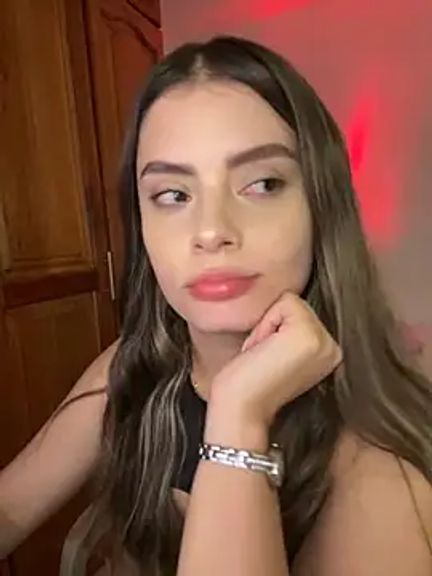 Miss_valeriaa