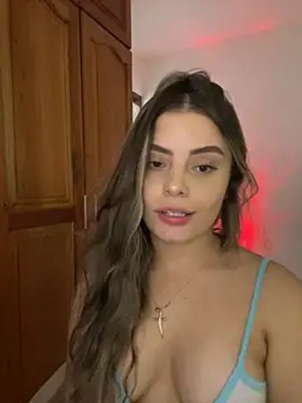 Miss_valeriaa