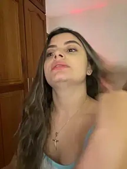 Miss_valeriaa