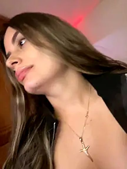 Miss_valeriaa