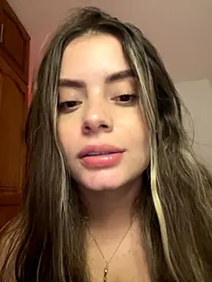 Miss_valeriaa