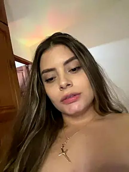 Miss_valeriaa
