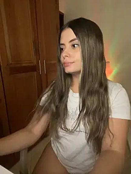 Miss_valeriaa