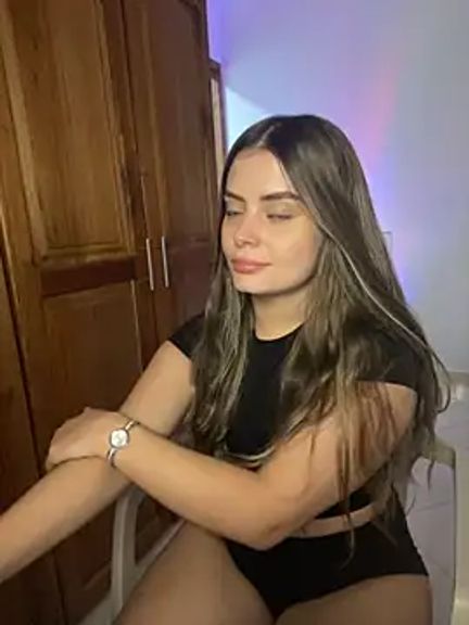 Miss_valeriaa